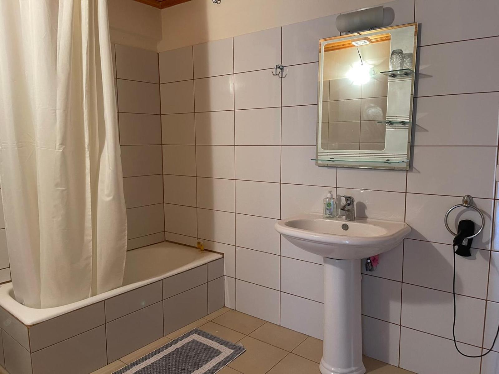 Lucas Apartments Himare Room photo